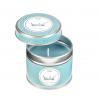 Copenhagen Candles Lumanare parfumata Cuteness Ocean Spray