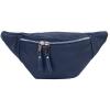 Art of Polo tr18187.2 Blue