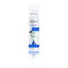 BioGance Gliss' Liss Cat Spray 150 ml