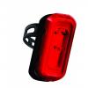Blackburn Far Local 10 Rear Light