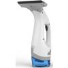 Star-Light AGC-1312W