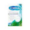 Corega Whitening 30 Dental Cleaning tablets