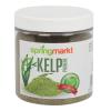 Springmarkt Pulbere de kelp 150gr