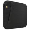 Case Logic Husa Huxton 11.6inch, Black
