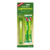 Coghlans Bete luminoase verzi x 2 C9202
