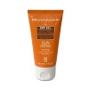 Bruno Vassari Crema antiimbatranire Sun Defense Anti Age Sun Cream SPF 50