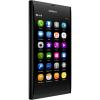 Nokia N9 64GB Black