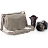 Think Tank Photo Retrospective 5 - Black