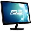 Asus VS197DE