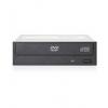 HP Half-Height SATA DVD ROM JackBlack Optical Drive (624189-b21)