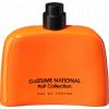 Costume National Pop Collection 100ml EDP