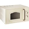 Gorenje Il Classsico MO 4250 CLI