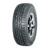 Nokian Anvelope vara ROTIIVA AT PLUS 315/70 R17 121/118S