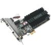 Zotac GeForce GT 710 1GB DDR3 64-bit (ZT-71304-20L)