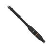 Browning CUREA ARMA X-CELLERATOR PLUS 3 POSTURI GLONT