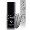 Semilac Gel de unghii 107 Steel Gray