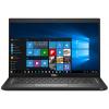 Dell Latitude 7390 1000027846