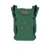 ByKay SSC 4 Way Click Carrier, Forest Green