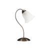 Spot-Light Konstanca 7527111