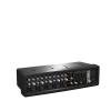 Behringer PMP550M