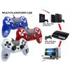 Subsonic Controller Cablu Pro4 Ps4 Alb