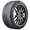 Michelin Pilot Sport 4s Xl 295/25 R22 97Y