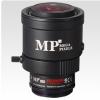 UTC Fire & Security Lentila de 3 MegaPixel 1/3