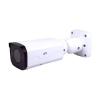 Uniview IPC2324EBR-DP