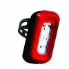Blackburn Far Local 15 Rear Light