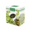QUANTUM PHARM Ginko biloba frunze, 75 grame