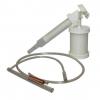 Coghlans Filtru pentru apa C8800