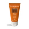 Bruno Vassari Crema antiimbatranire Sun Defense Anti Age Sun Cream SPF 30