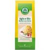 Lebensbaum Amestec de Condimente Aglio e Olio Bio Bucataria Mediteraneana 40gr