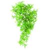 Trixie Habitat Plastic Plant, Phyllo 76233