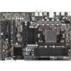 Asrock 970 Pro3 R2.0