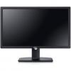 Dell U2713H