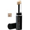 Vichy Corector Dermablend stick nude25 4.5g