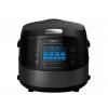 Philips Multicooker HD4749/70