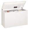 Whirlpool Lada frigorifica ACO 450, Semi-profesionala, 450 L, Clasa A, Alb