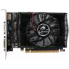 COLORFUL GeForce GT 730 2GB DDR3 64-bit (N730-23H-NS1)