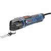 Bosch GOP 30-28 0601237001
