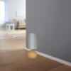 WOFI Lampadar MERIDA 3036.01.51.6050