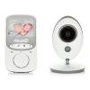 Chipolino Video monitor Vector