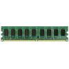 Mushkin 4GB DDR2 PC2-5300 5-5-5-15 Proline ECC (991711)