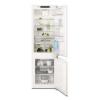 Electrolux ENG 2854AOW
