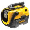 DeWALT DCV582
