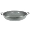 Bergner Cratita BGEU0808
