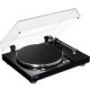 Yamaha MusicCast VINYL 500 Negru