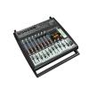 Behringer PMP500 MP3