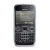 Nokia E72 Black